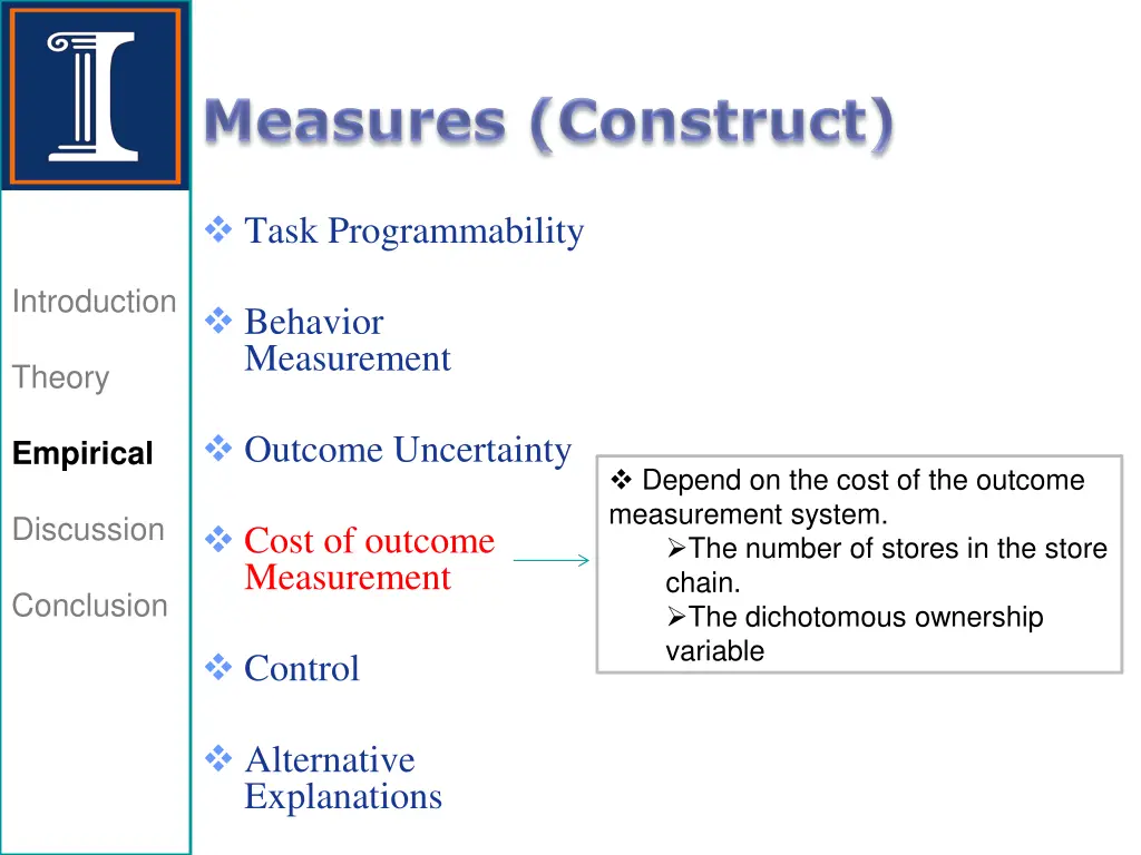 task programmability 3