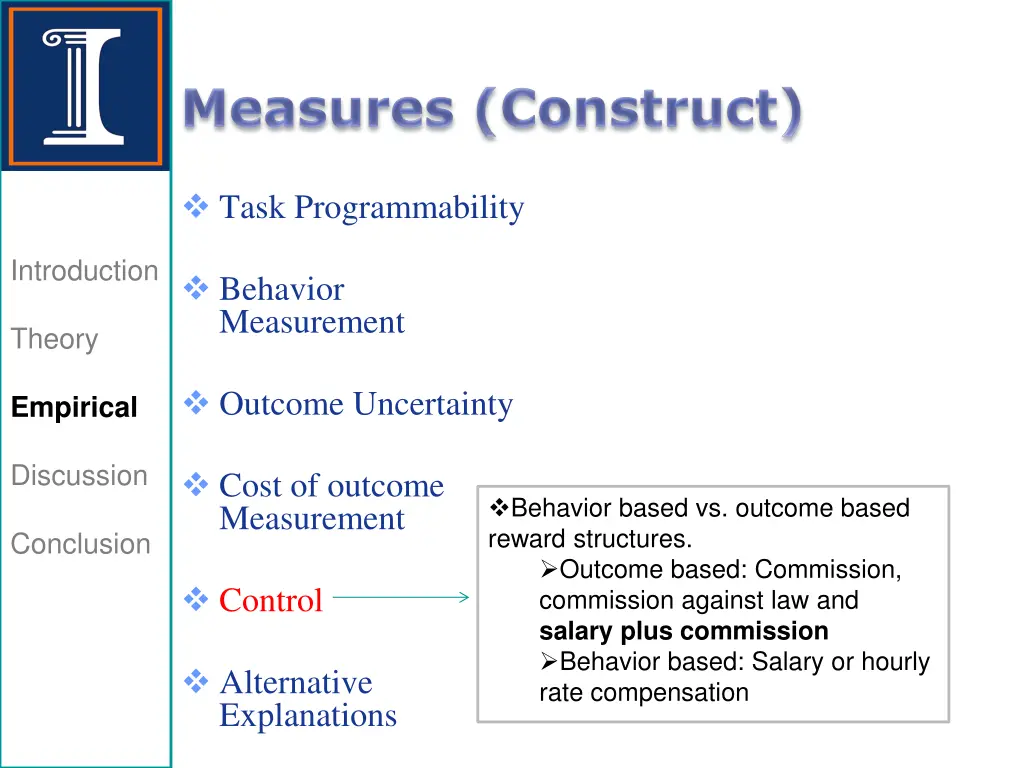 task programmability 4