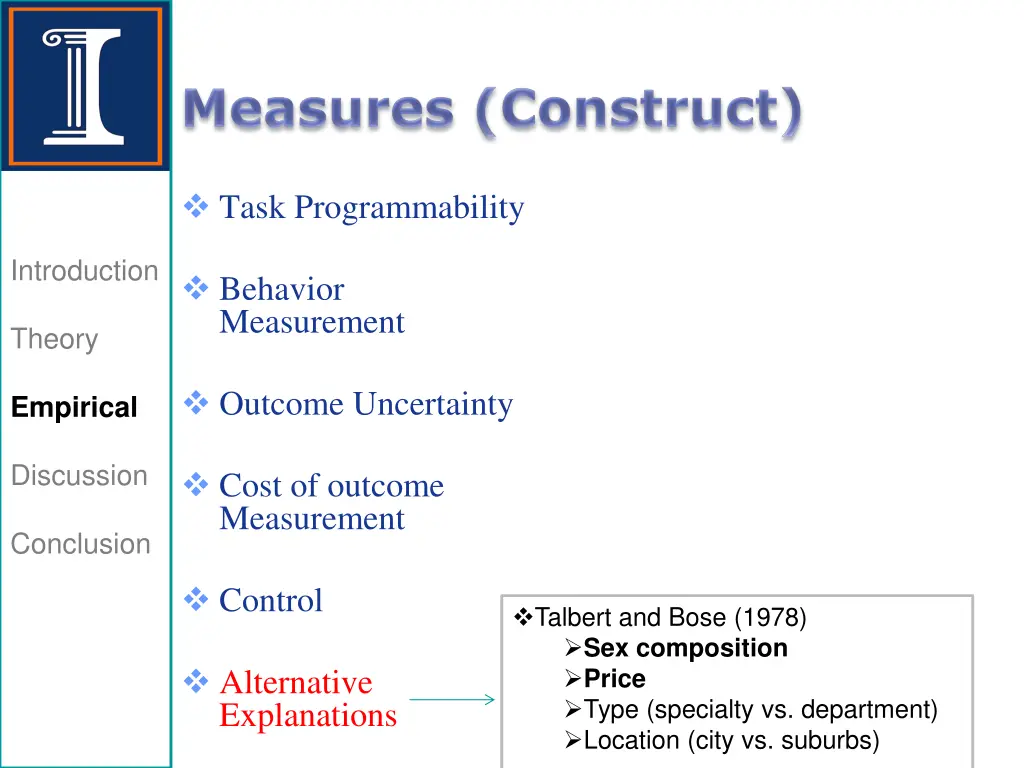 task programmability 5