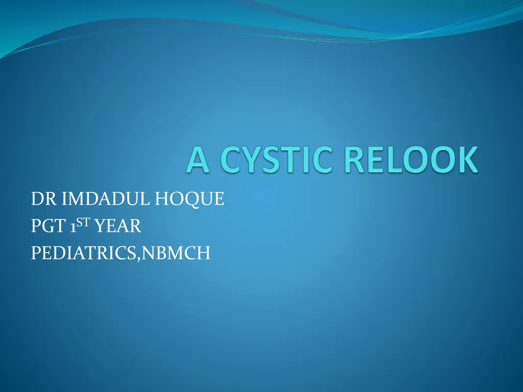 dr imdadul hoque pgt 1 st year pediatrics nbmch