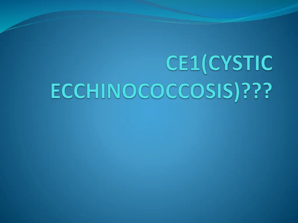 slide16