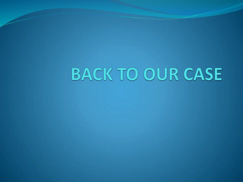 slide22