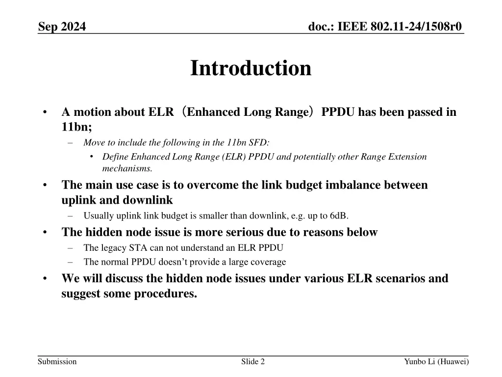 doc ieee 802 11 24 1508r0 1
