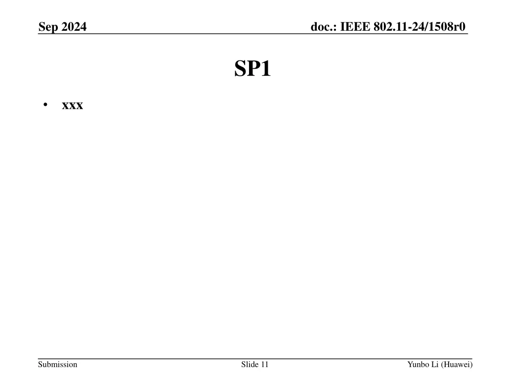 doc ieee 802 11 24 1508r0 10
