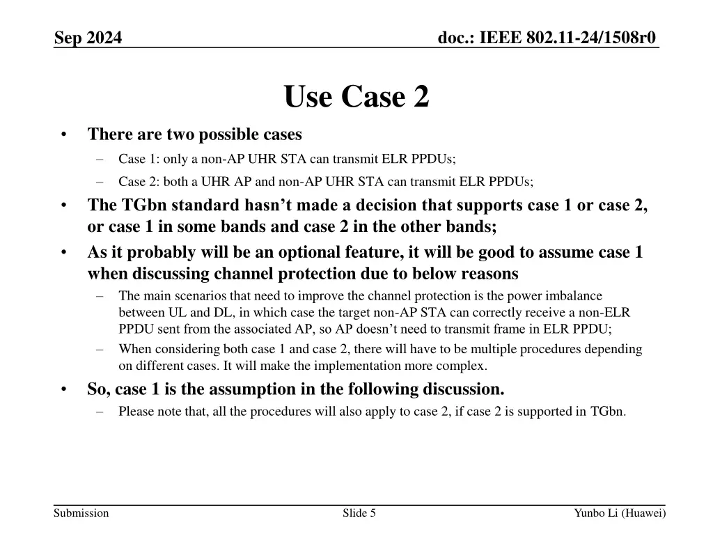 doc ieee 802 11 24 1508r0 4