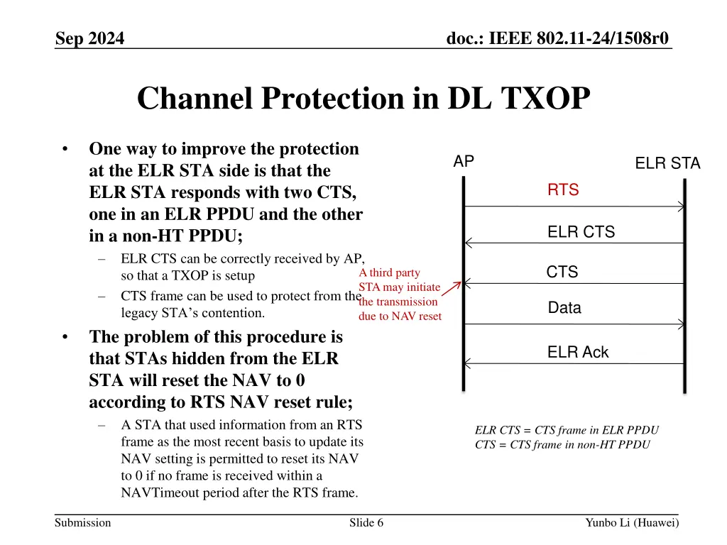 doc ieee 802 11 24 1508r0 5