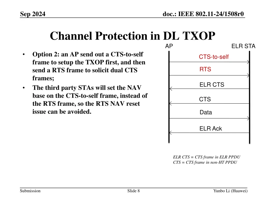 doc ieee 802 11 24 1508r0 7