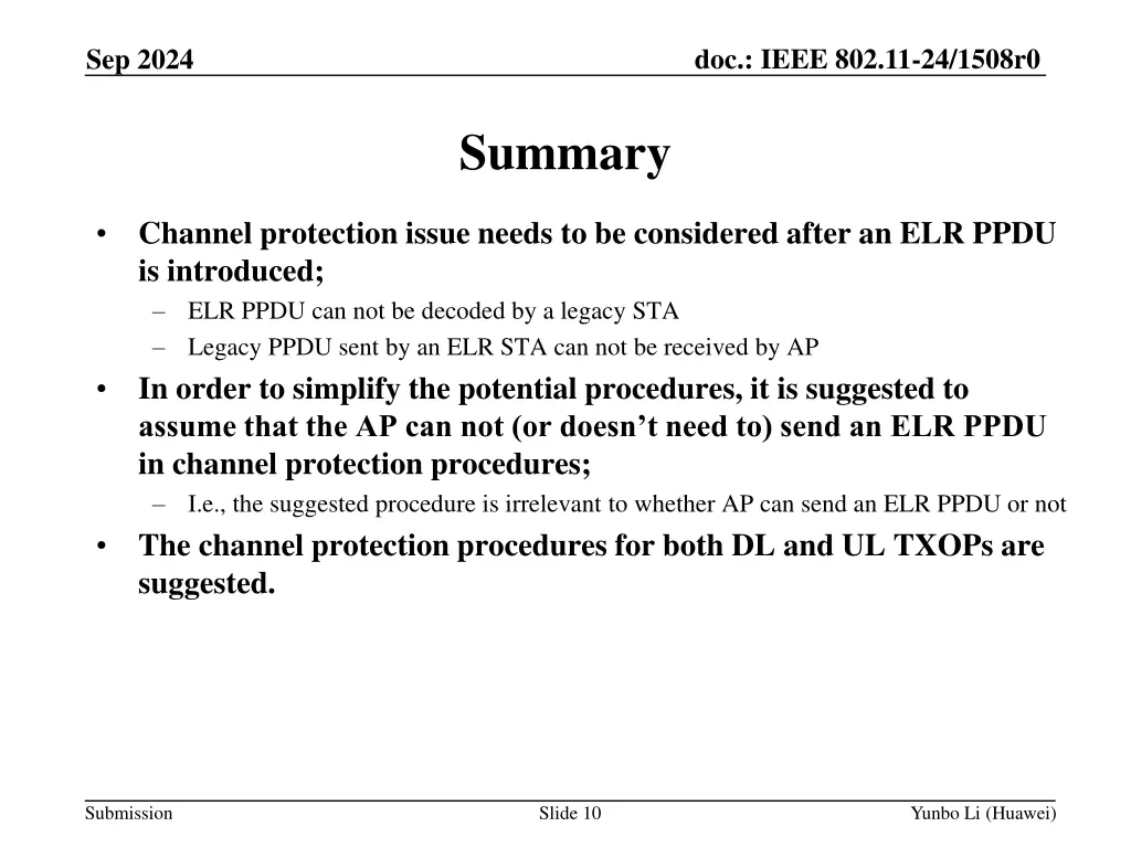 doc ieee 802 11 24 1508r0 9