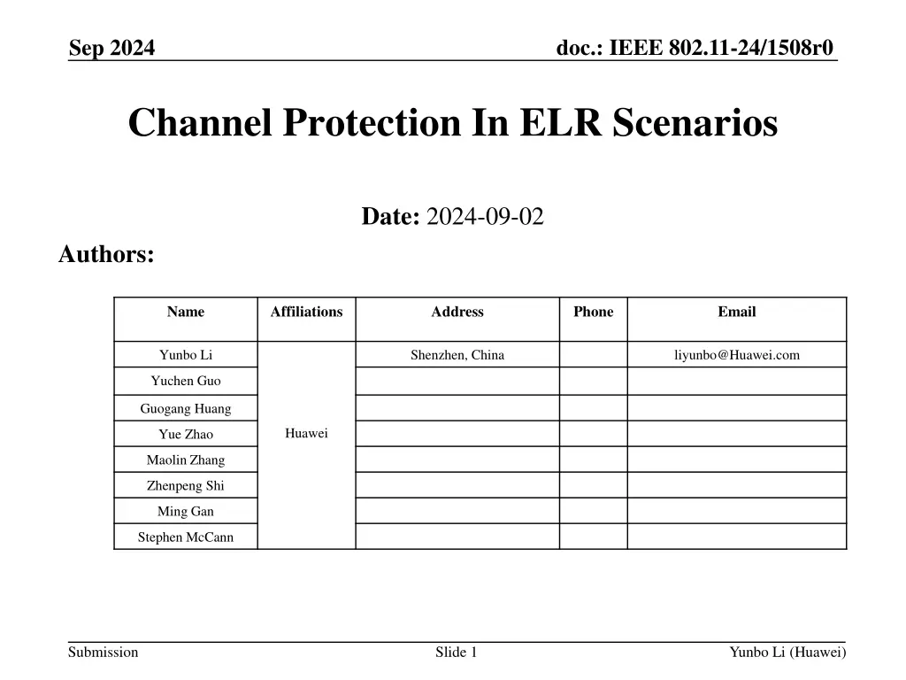 doc ieee 802 11 24 1508r0