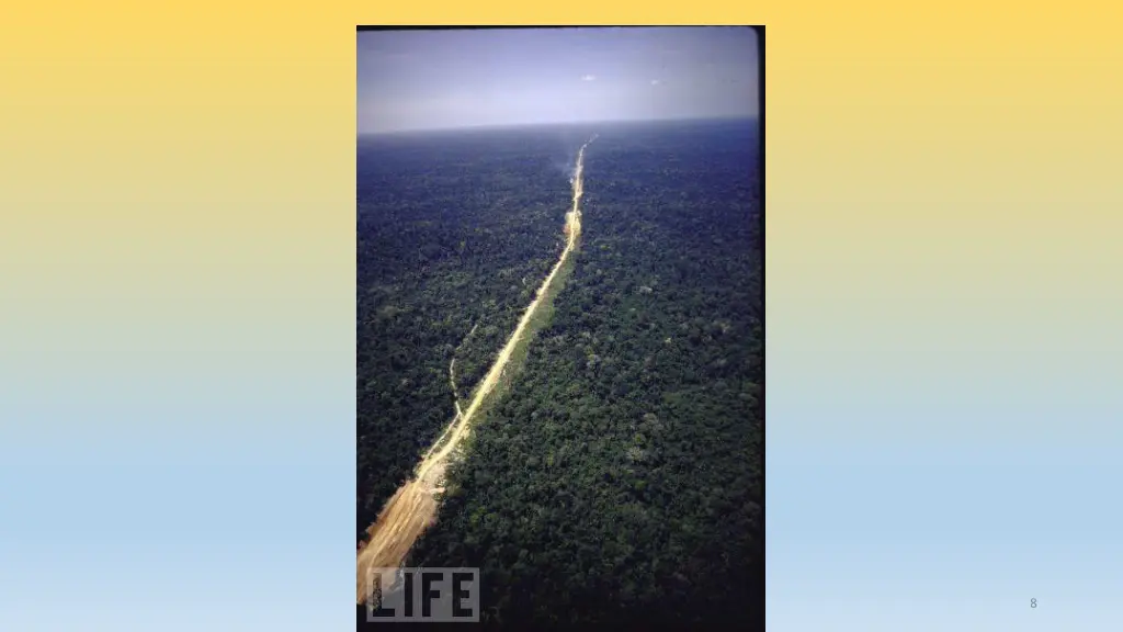 slide8