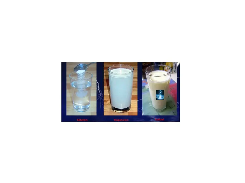 slide11