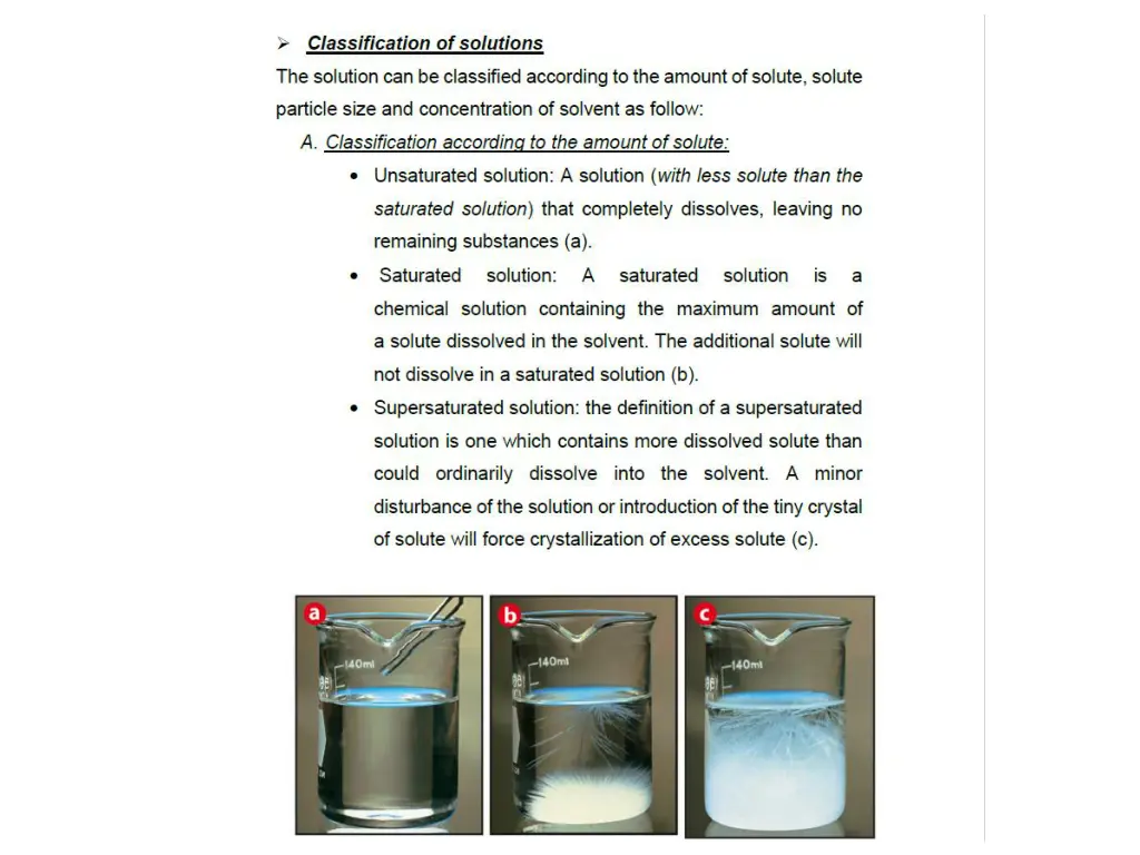 slide9