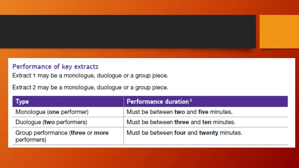 slide3