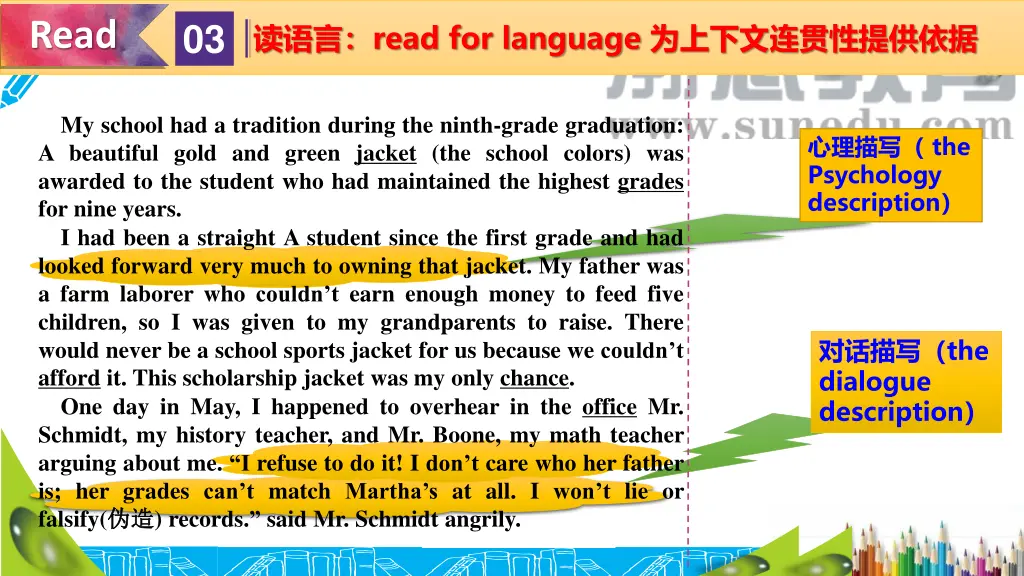 slide11