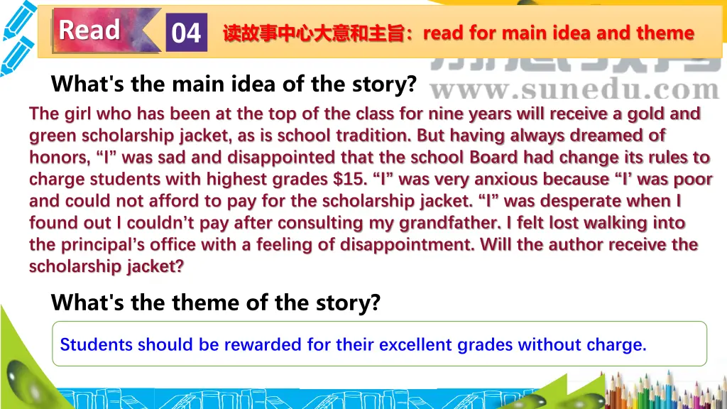 slide14