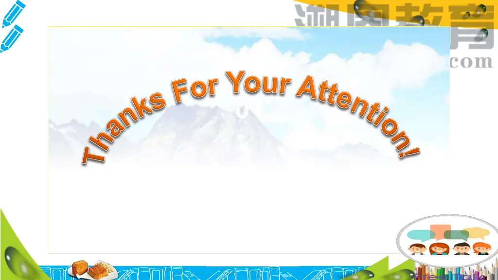 slide39