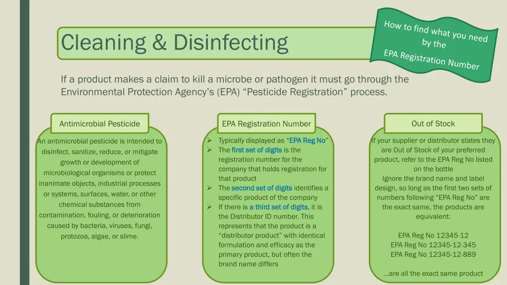 cleaning disinfecting 2