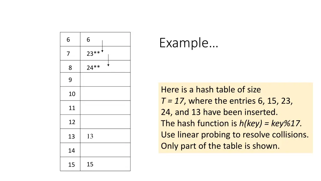 example 3