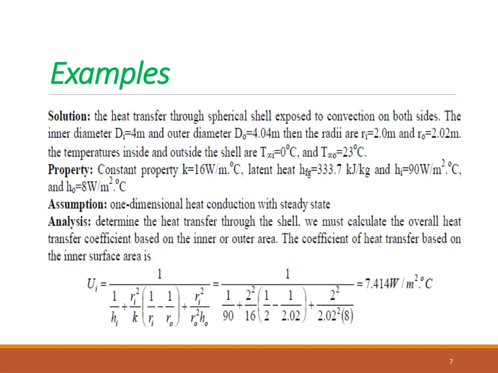 examples examples 1