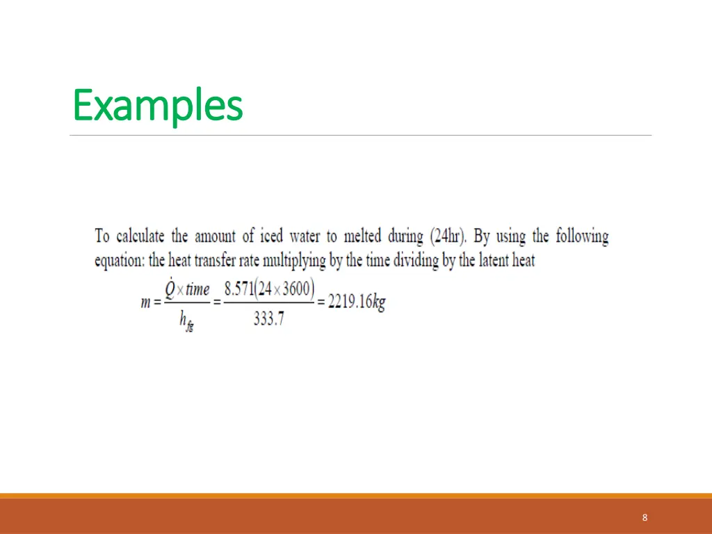 examples examples 2