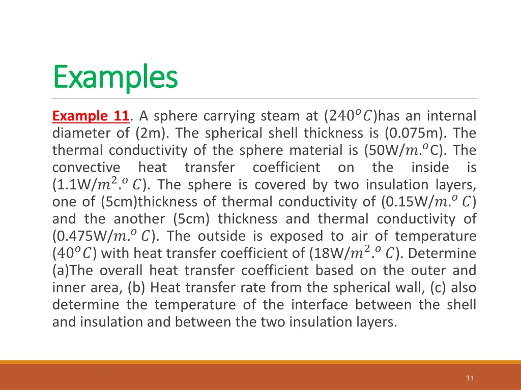 examples examples 3