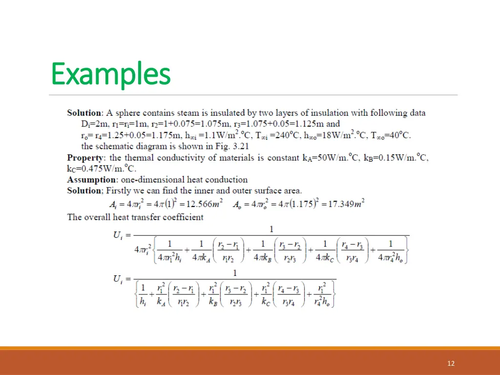 examples examples 4