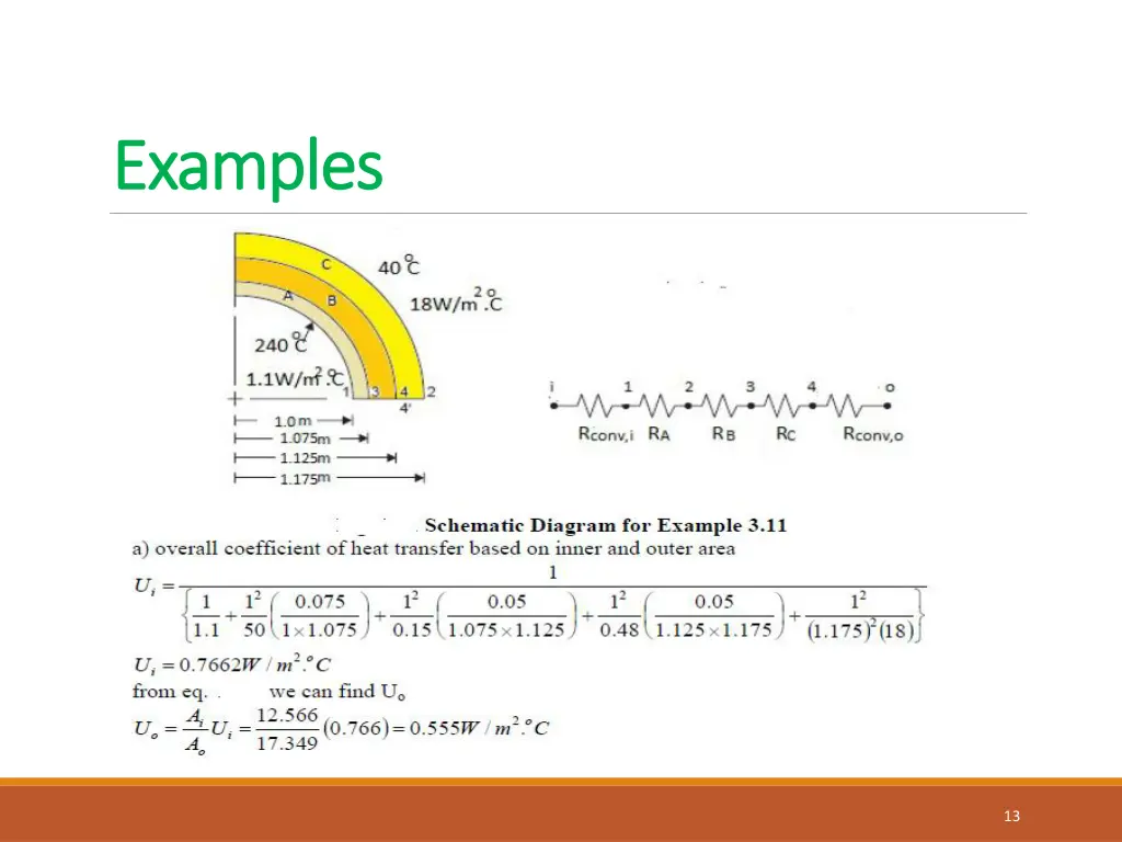 examples examples 5