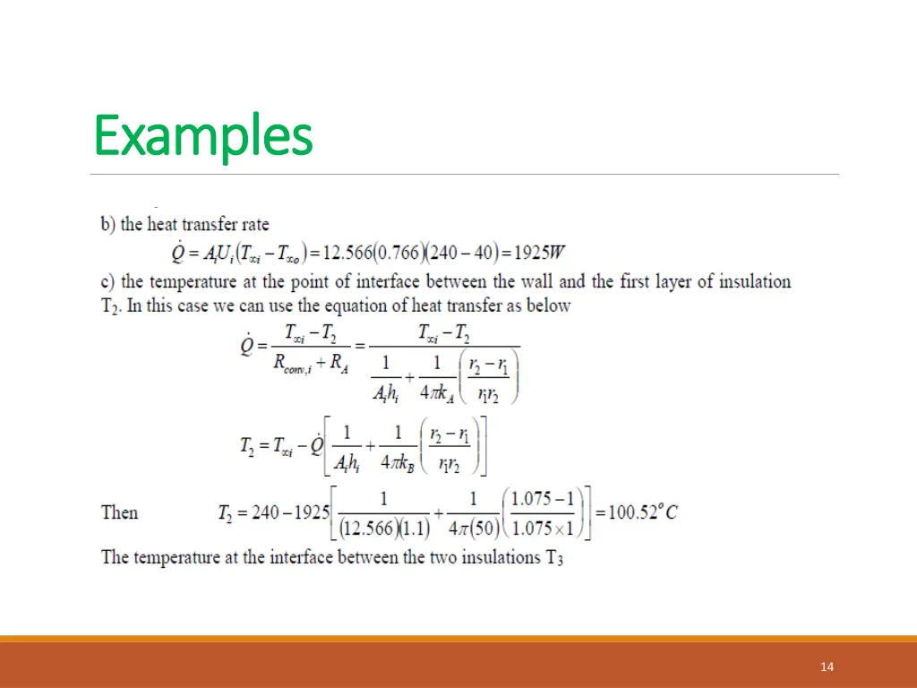 examples examples 6