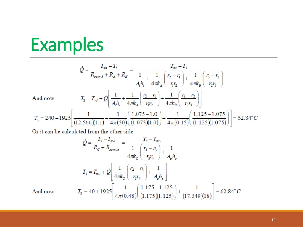 examples examples 7