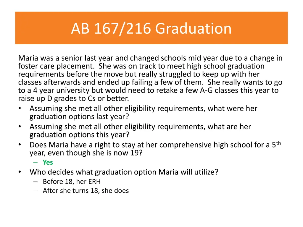 ab 167 216 graduation 1