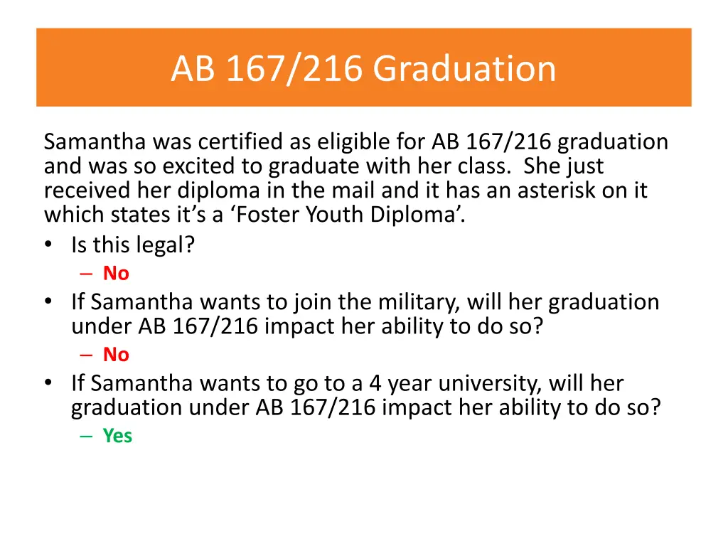 ab 167 216 graduation 3