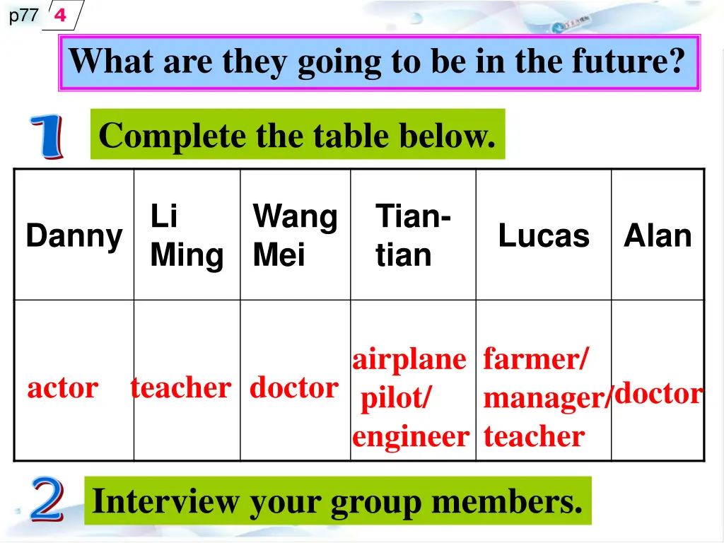 slide13