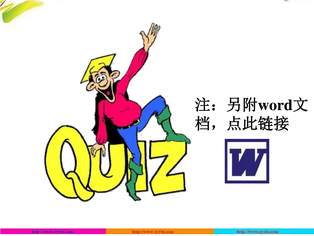 slide20