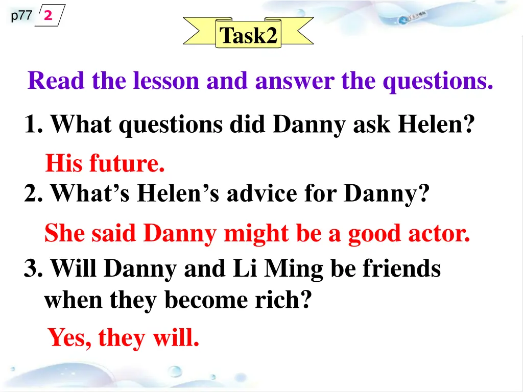 slide8