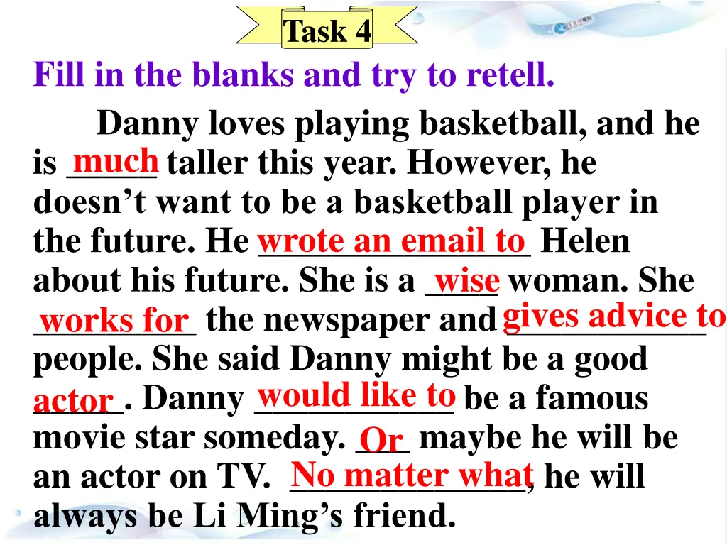 task 4