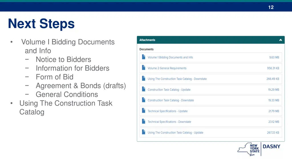 slide12