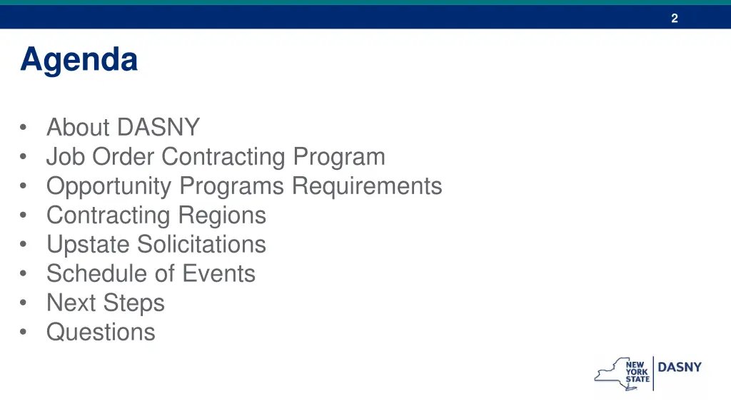 slide2