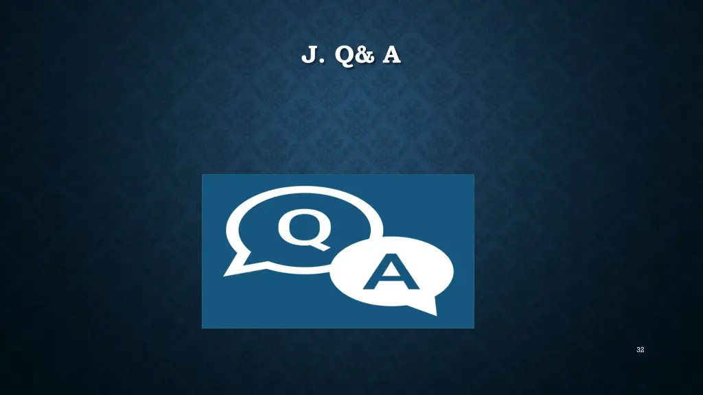 j q a