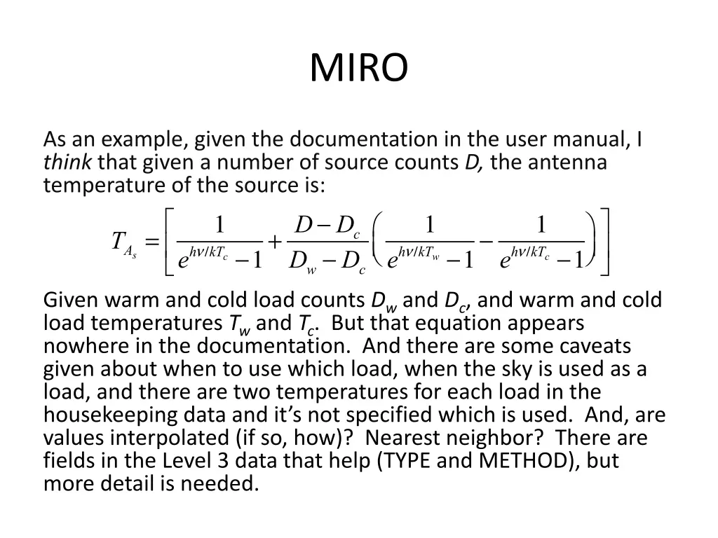 slide4