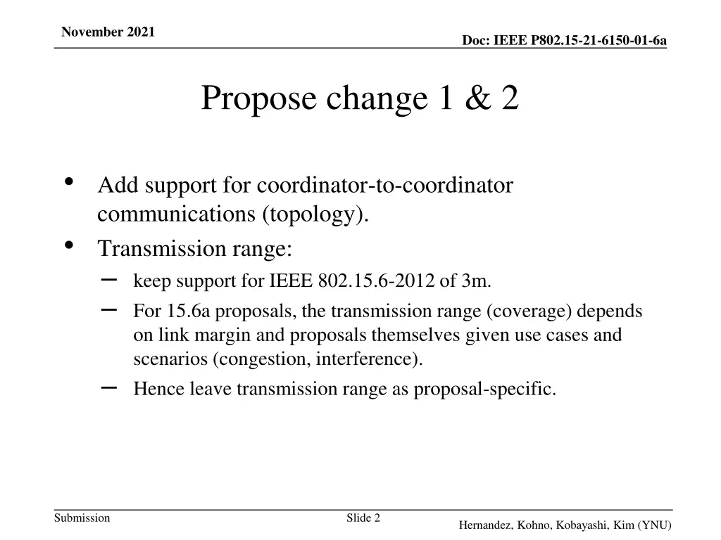 november 2021 1