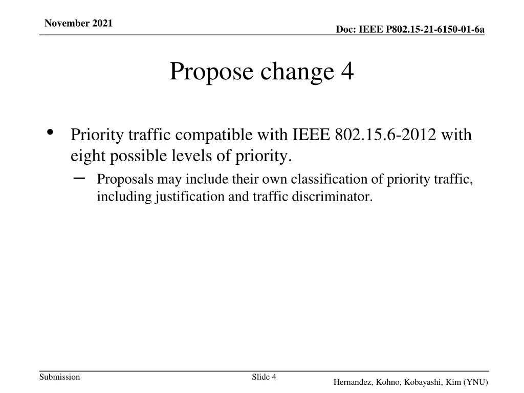 november 2021 3