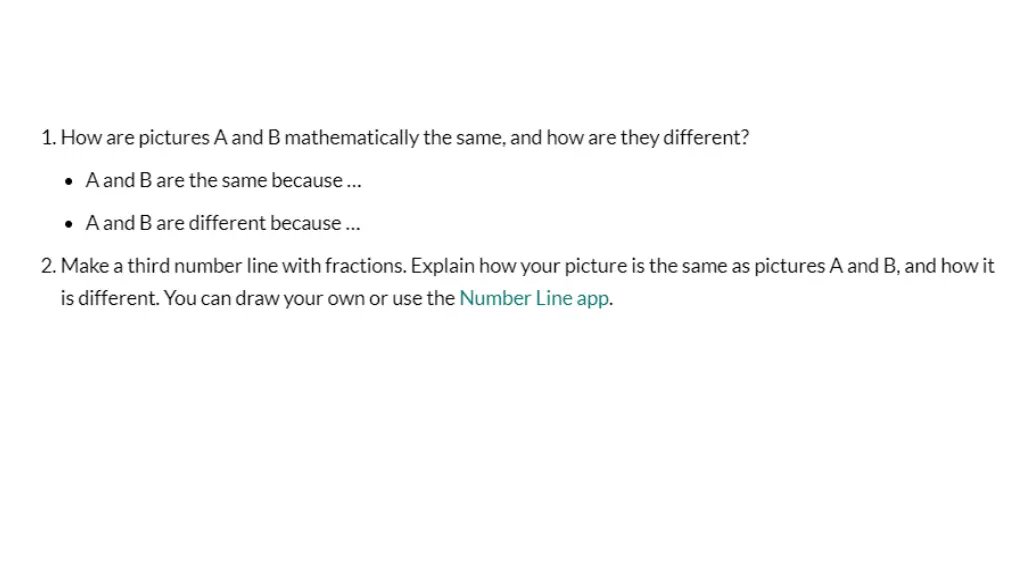 slide15