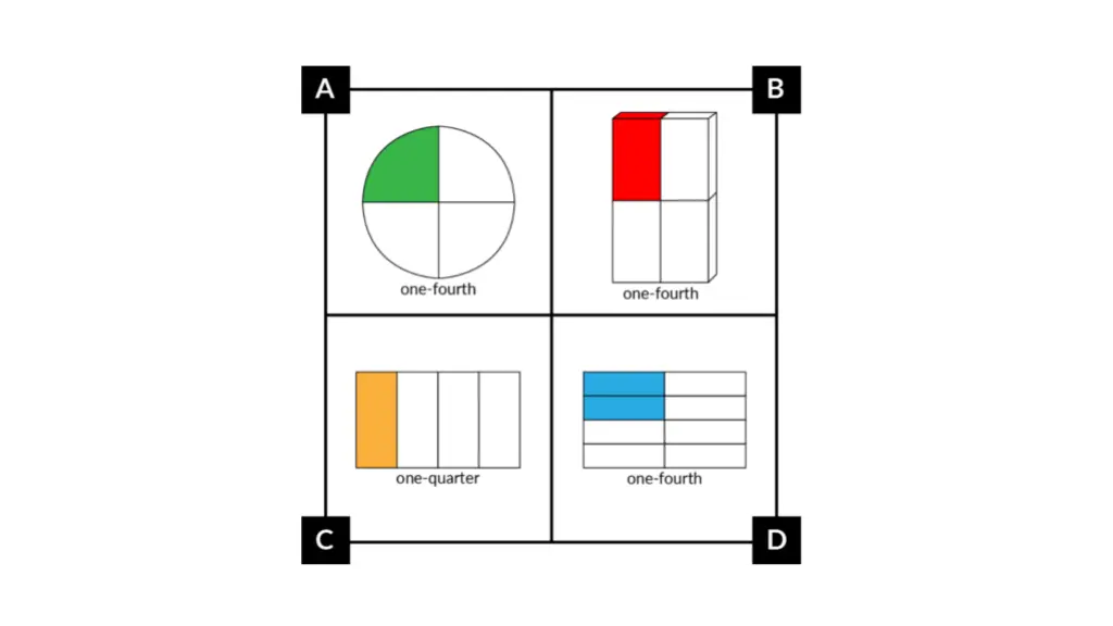 slide2