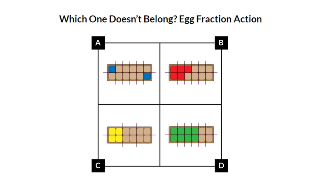 slide3