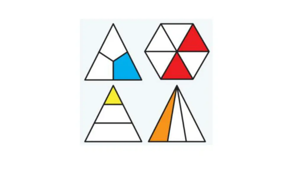 slide4
