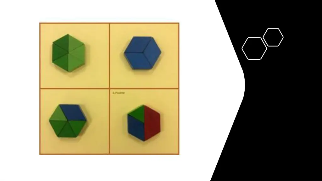 slide5