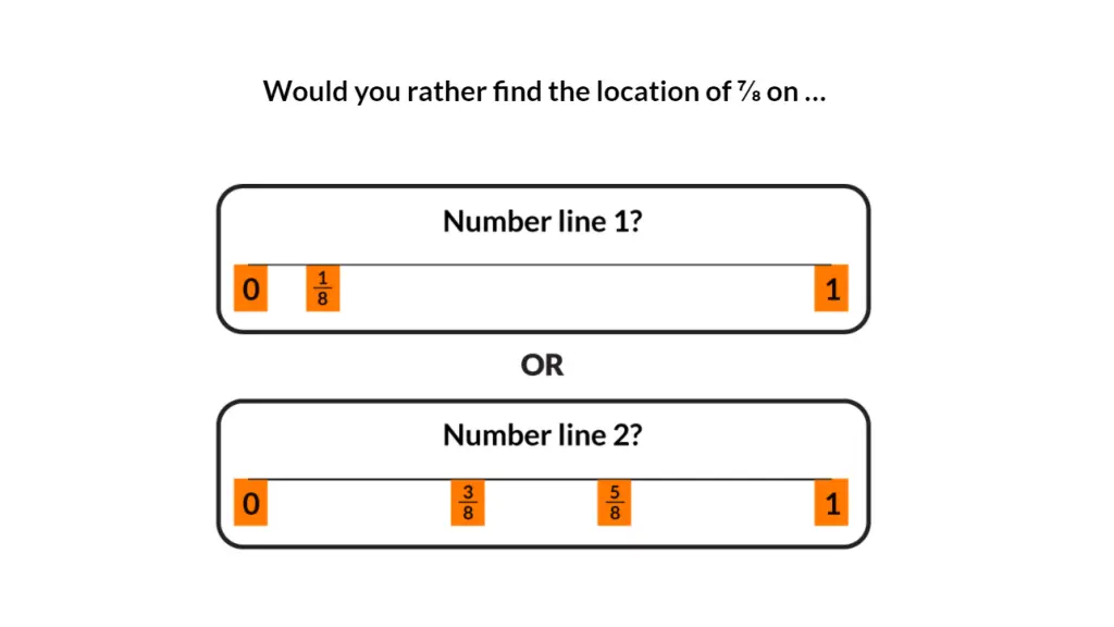 slide7