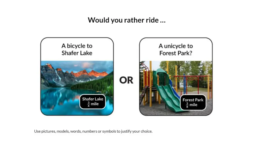 slide8