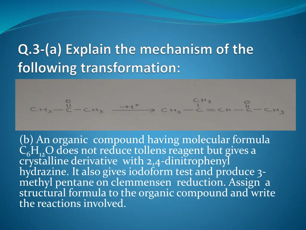 slide3