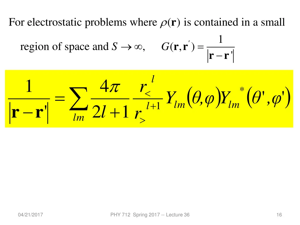 slide16